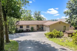840 Deer Lake Run, Salisbury, NC 28146 - Photo 1
