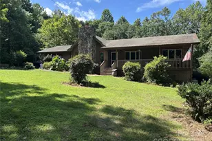 124 Blue Ridge Dr, Rutherfordton, NC 28139 - Photo 1