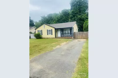 4544 Valeview Lane, Charlotte, NC 28269 - Photo 1