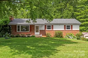 19 Fairhaven Ct, Asheville, NC 28803 - Photo 1