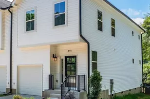 511 Greenwood Dr, Charlotte, NC 28217 - Photo 1