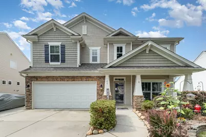 217 Fielding Street, Mount Holly, NC 28120 - Photo 1