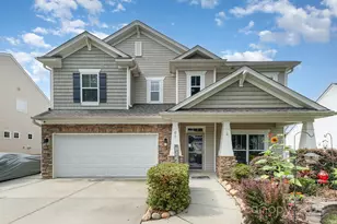 217 Fielding Street, Mount Holly, NC 28120 - Photo 1