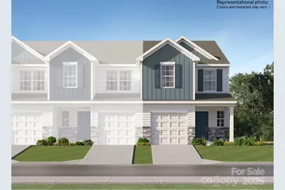 10048 Greystar Lane, Charlotte, NC 28213 - Photo 1