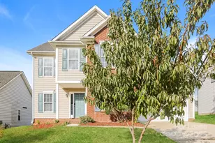 3744 Sipes Ln, Charlotte, NC 28269 - Photo 1