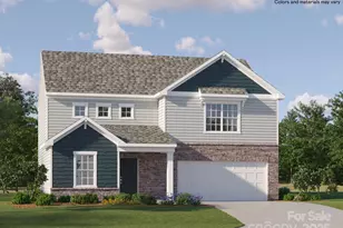 1122 Old Trade St, Edgemoor, SC 29712 - Photo 1