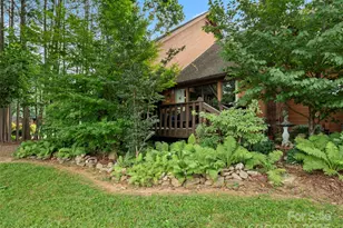 8 Village Dr, Asheville, NC 28803 - Photo 1