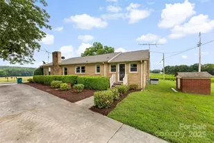 20661 Sam Rd, Albemarle, NC 28001 - Photo 1