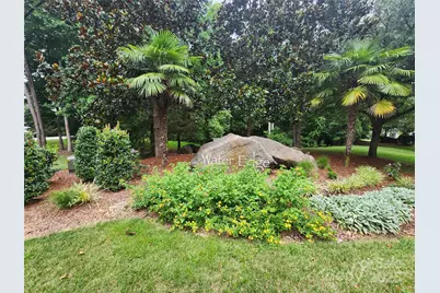 1620 Enon Court #9, Rock Hill, SC 29732 - Photo 1