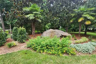 1620 Enon Ct, Rock Hill, SC 29732 - Photo 1