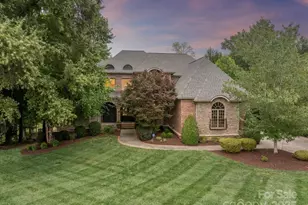 1505 Hawkstone Dr, Waxhaw, NC 28173 - Photo 1