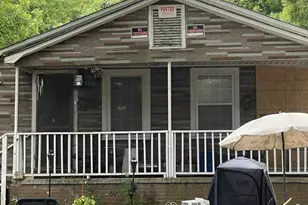 3108 Dunn Ave, Charlotte, NC 28205 - Photo 1