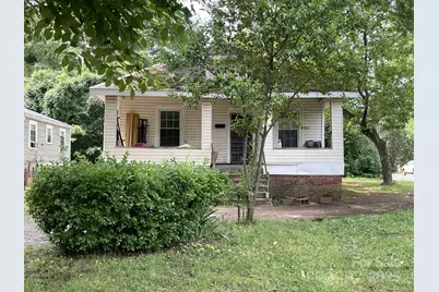 3100 Dunn Avenue, Charlotte, NC 28205 - Photo 1