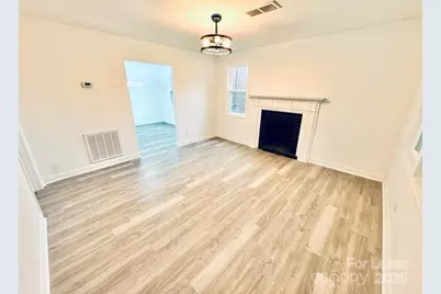 477 Frank Street, Rock Hill, SC 29730 - Photo 1