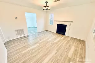 477 Frank St, Rock Hill, SC 29730 - Photo 1