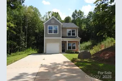 118 Carrisa Lane, Troutman, NC 28166 - Photo 1