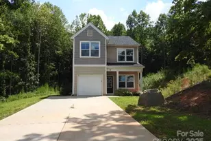 118 Carrisa Ln, Troutman, NC 28166 - Photo 1