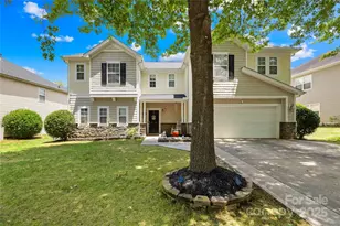 6908 Evanton Loch Rd, Charlotte, NC 28278 - Photo 1