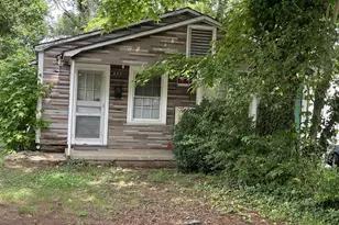 441 Skyland Ave, Charlotte, NC 28205 - Photo 1