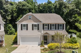 3103 Lemongrass Lane, Charlotte, NC 28214 - Photo 1