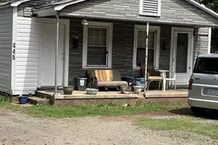 445 Skyland Ave, Charlotte, NC 28205 - Photo 1