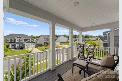 1364 Regions Boulevard, Indian Land, SC 29707 - Photo 1