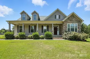 1409 Saint Paul Church Rd, Clover, SC 29710 - Photo 1