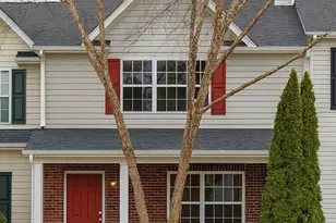 626 Emerald Cove Dr, Charlotte, NC 28262 - Photo 1