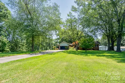 1085 Old Boiling Springs Road, Shelby, NC 28152 - Photo 1