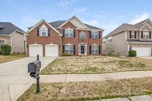 2943 Hidden Ct, Charlotte, NC 28214 - Photo 1