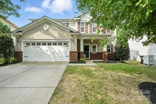 9139 Seamill Rd, Charlotte, NC 28278 - Photo 1