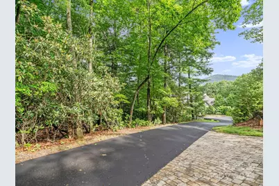 52 Dividing Ridge Trail, Arden, NC 28704 - Photo 1