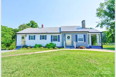 717 Pleasant Drive, Shelby, NC 28152 - Photo 1