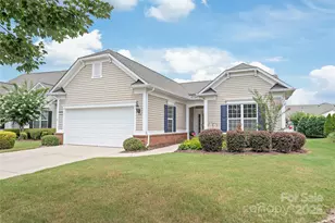 1036 Mesa Verde Dr, Indian Land, SC 29707 - Photo 1