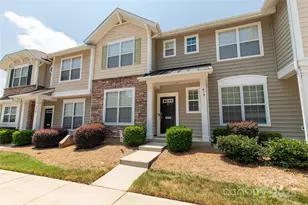613 Dutch Elm Pl, Rock Hill, SC 29732 - Photo 1