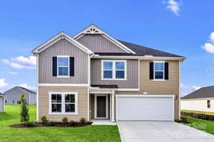 2665 Trawler Wy, Kannapolis, NC 28083 - Photo 1