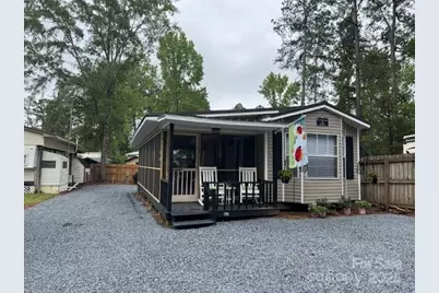 103 Holly Harbor Trail #348A, Mount Gilead, NC 27306 - Photo 1