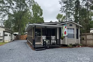 103 Holly Harbor Trail, Mount Gilead, NC 27306 - Photo 1