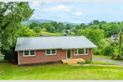 236 Haywood Drive, Canton, NC 28716 - Photo 1