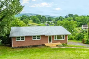 236 Haywood Dr, Canton, NC 28716 - Photo 1