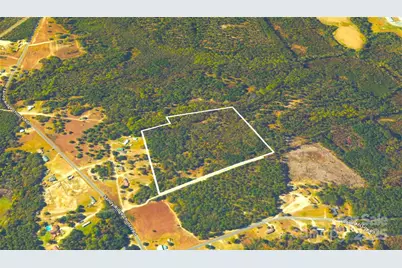 139 Hough Drive, Morven, NC 28119 - Photo 1