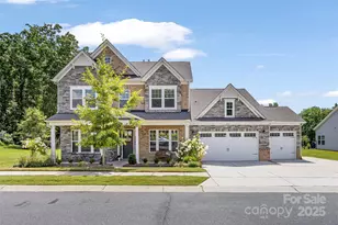 1335 Brooksland Pl, Waxhaw, NC 28173 - Photo 1