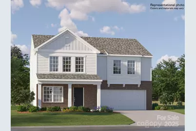 1128 Old Trade Street, Edgemoor, SC 29712 - Photo 1