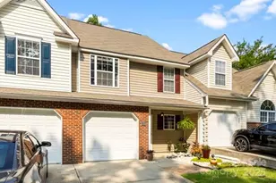 1352 Walnut Hill Dr, Rock Hill, SC 29732 - Photo 1