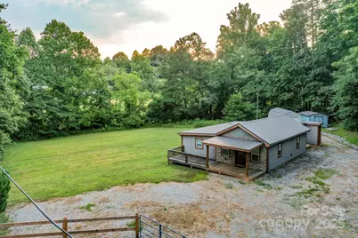 4564 US 64/74A Highway, Rutherfordton, NC 28139 - Photo 1