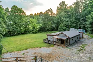 4564 US 64/74A Hwy, Rutherfordton, NC 28139 - Photo 1