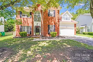 16024 Kirsten Nicole Rd, Charlotte, NC 28278 - Photo 1