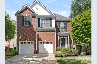 2021 Sablewood Drive, Charlotte, NC 28205 - Photo 1