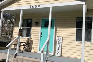 1609 Julia Maulden Pl, Charlotte, NC 28206 - Photo 1