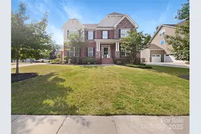 16036 Arabian Mews Lane, Charlotte, NC 28278 - Photo 1